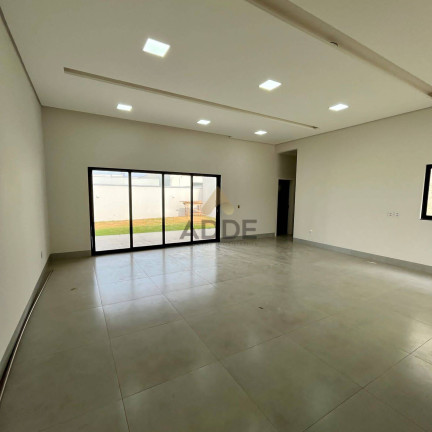 Imagem Casa com 3 Quartos à Venda, 405 m² em Green Park - Sorriso Imagem Casa com 3 Quartos à Venda, 405 m² em Green Park - Sorriso