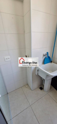 Imagem Apartamento com 3 Quartos para Alugar, 106 m² em Centro - Jundiaí Imagem Apartamento com 3 Quartos para Alugar, 106 m² em Centro - Jundiaí