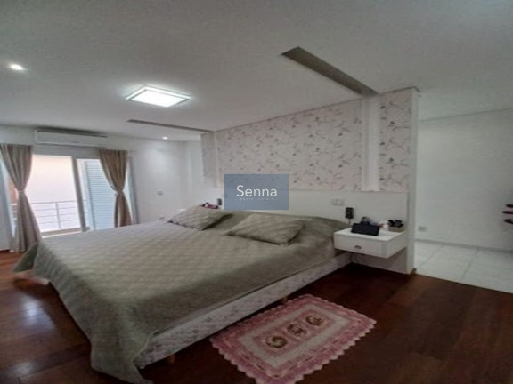 Imagem Casa com 4 Quartos à Venda, 399 m² em Medeiros - Jundiaí Imagem Casa com 4 Quartos à Venda, 399 m² em Medeiros - Jundiaí