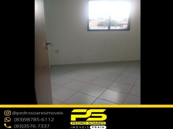Imagem Apartamento com 2 Quartos à Venda, 45 m² em Funcionários - João Pessoa Imagem Apartamento com 2 Quartos à Venda, 45 m² em Funcionários - João Pessoa