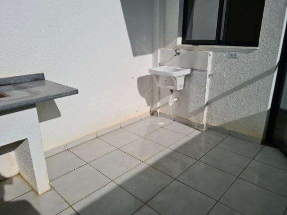 Imagem Casa com 2 Quartos à Venda, 67 m² em Jardim Petrópolis - Cotia Imagem Casa com 2 Quartos à Venda, 67 m² em Jardim Petrópolis - Cotia