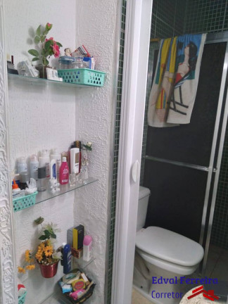 Imagem Casa com 4 Quartos à Venda, 110 m² em Vila Paranaguá - São Paulo Imagem Casa com 4 Quartos à Venda, 110 m² em Vila Paranaguá - São Paulo