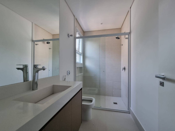 Imagem Casa com 5 Quartos à Venda, 760 m² em Alphaville - Santana De Parnaíba