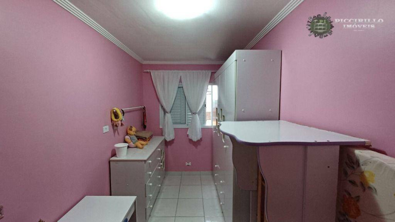 Imagem Apartamento com 2 Quartos à Venda, 74 m² em Aviação - Praia Grande Imagem Apartamento com 2 Quartos à Venda, 74 m² em Aviação - Praia Grande