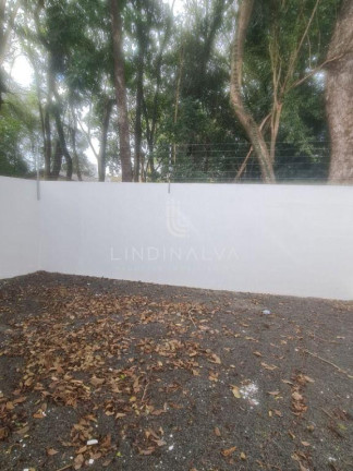 Imagem Casa com 3 Quartos à Venda, 93 m² em Loteamento Bourbon - Foz Do Iguacu Imagem Casa com 3 Quartos à Venda, 93 m² em Loteamento Bourbon - Foz Do Iguacu