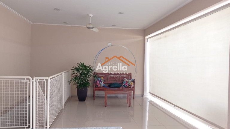 Imagem Casa com 3 Quartos à Venda, 260 m² em Jardim Patrícia - Mogi Mirim Imagem Casa com 3 Quartos à Venda, 260 m² em Jardim Patrícia - Mogi Mirim