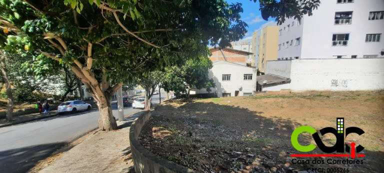 Imagem Terreno à Venda, 743 m² em Santa ângela - Poços De Caldas Imagem Terreno à Venda, 743 m² em Santa ângela - Poços De Caldas