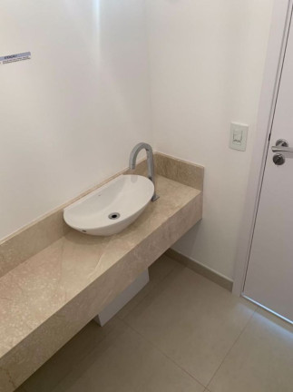 Imagem Apartamento com 3 Quartos à Venda, 163 m² em Vila Mariana - São Paulo Imagem Apartamento com 3 Quartos à Venda, 163 m² em Vila Mariana - São Paulo