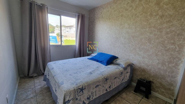 Imagem Apartamento com 3 Quartos à Venda, 76 m² em Nossa Senhora Do Rosário - São José Imagem Apartamento com 3 Quartos à Venda, 76 m² em Nossa Senhora Do Rosário - São José