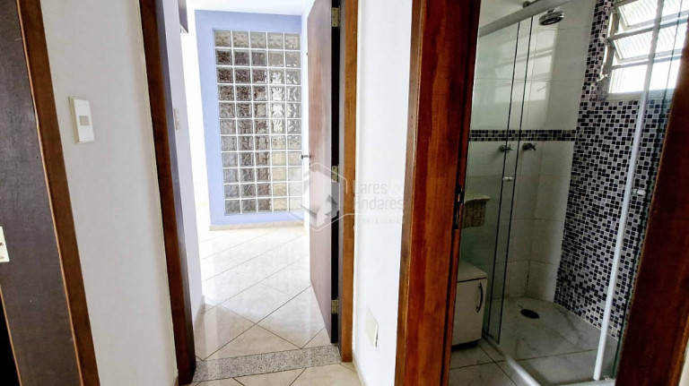 Imagem Apartamento com 2 Quartos à Venda, 83 m² em Jardim Paulista - São Paulo