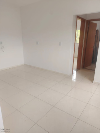 Imagem Apartamento com 2 Quartos à Venda, 51 m² em Boa Esperança Ii - Poços De Caldas Imagem Apartamento com 2 Quartos à Venda, 51 m² em Boa Esperança Ii - Poços De Caldas