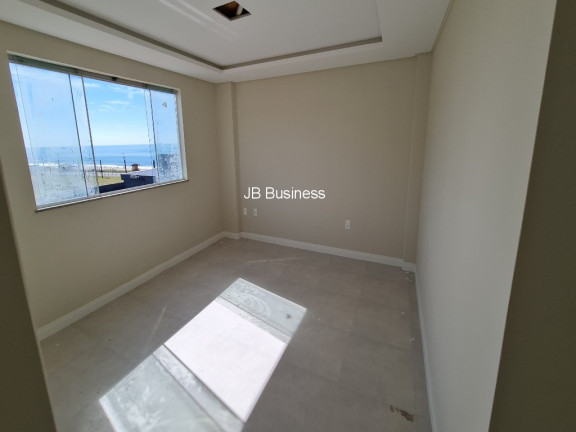 Imagem Imóvel com 2 Quartos à Venda, 96 m² em Praia Brava De Itajaí - Itajaí Imagem Imóvel com 2 Quartos à Venda, 96 m² em Praia Brava De Itajaí - Itajaí
