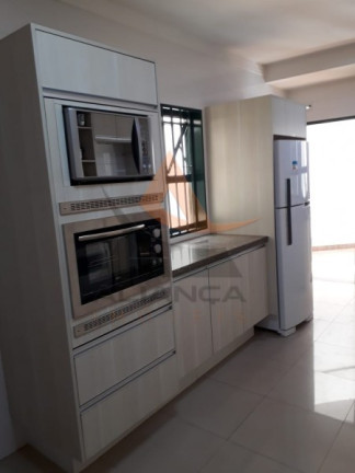 Imagem Casa com 4 Quartos à Venda, 489 m² em Ribeirânia - Ribeirão Preto Imagem Casa com 4 Quartos à Venda, 489 m² em Ribeirânia - Ribeirão Preto