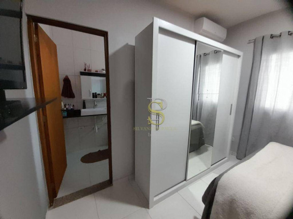 Imagem Casa com 2 Quartos à Venda, 66 m² em Jardim Lucia - Mairiporã Imagem Casa com 2 Quartos à Venda, 66 m² em Jardim Lucia - Mairiporã