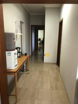 Imagem Casa com 1 Quarto à Venda, 160 m² em Jardim São Paulo - Americana Imagem Casa com 1 Quarto à Venda, 160 m² em Jardim São Paulo - Americana