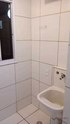 Imagem Apartamento com 2 Quartos à Venda, 49 m² em Jardim Das Indústrias - São José Dos Campos Imagem Apartamento com 2 Quartos à Venda, 49 m² em Jardim Das Indústrias - São José Dos Campos