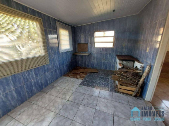 Imagem Casa com 2 Quartos à Venda, 360 m² em Centro - Balneário Pinhal