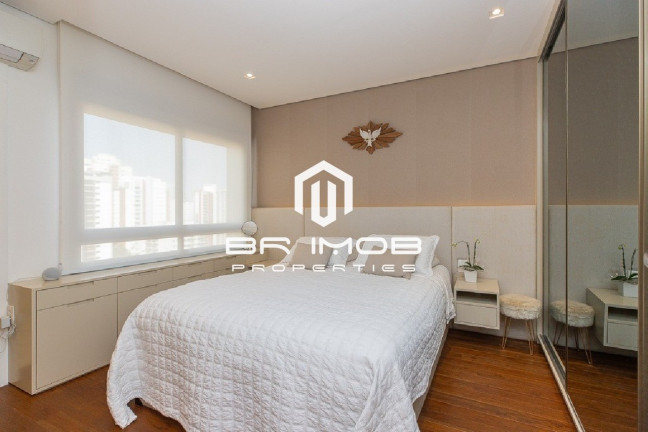 Imagem Imóvel com 2 Quartos à Venda, 70 m² em Cerqueira César - São Paulo