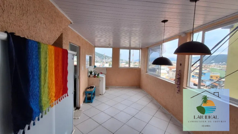 Imagem Casa com 2 Quartos à Venda, em Praia Grande - Arraial Do Cabo Imagem Casa com 2 Quartos à Venda, em Praia Grande - Arraial Do Cabo