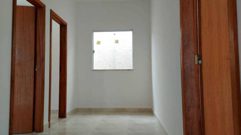 Imagem Casa de Condomínio com 3 Quartos à Venda, 10 m² em Ipitanga - Lauro De Freitas Imagem Casa de Condomínio com 3 Quartos à Venda, 10 m² em Ipitanga - Lauro De Freitas