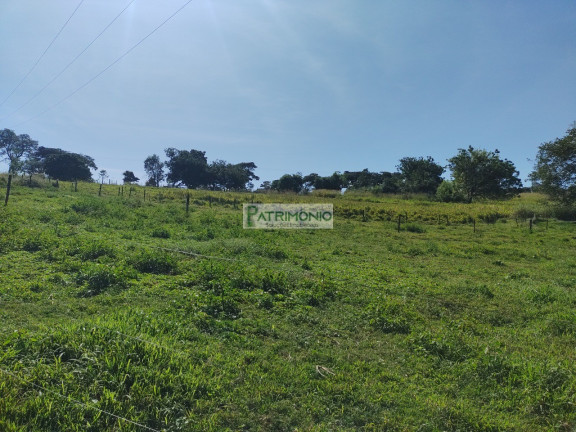 Imagem Imóvel com 3 Quartos à Venda,  em Tanquinho - Jaguariúna