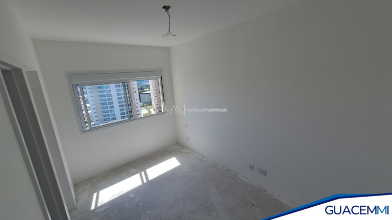 Imagem Apartamento com 2 Quartos à Venda, 69 m² em Ecoville - Curitiba