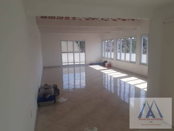 Imagem Sobrado com 3 Quartos à Venda, 435 m² em Vila Oliveira - Mogi Das Cruzes Imagem Sobrado com 3 Quartos à Venda, 435 m² em Vila Oliveira - Mogi Das Cruzes