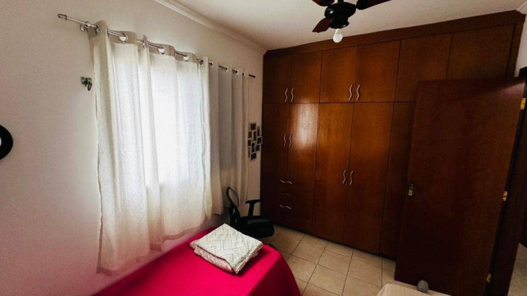 Imagem Apartamento com 2 Quartos à Venda, 82 m² em Tupi - Praia Grande Imagem Apartamento com 2 Quartos à Venda, 82 m² em Tupi - Praia Grande