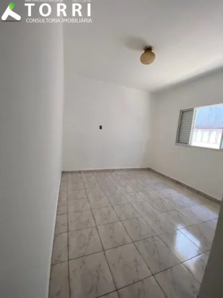 Imagem Sobrado com 5 Quartos à Venda, 407 m² em Vila Nova Sorocaba - Sorocaba Imagem Sobrado com 5 Quartos à Venda, 407 m² em Vila Nova Sorocaba - Sorocaba
