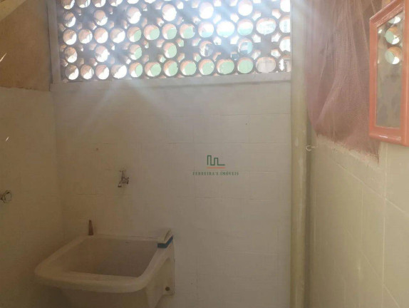 Imagem Casa com 2 Quartos à Venda, 90 m² em Santa Rosa - Niterói Imagem Casa com 2 Quartos à Venda, 90 m² em Santa Rosa - Niterói