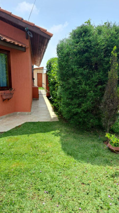 Imagem Casa com 3 Quartos à Venda, 400 m² em Suru - Santana De Parnaíba
