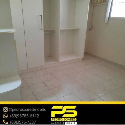 Imagem Casa com 4 Quartos à Venda, 240 m² em Miramar - João Pessoa Imagem Casa com 4 Quartos à Venda, 240 m² em Miramar - João Pessoa