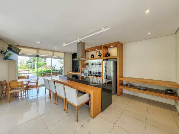 Imagem Apartamento com 2 Quartos à Venda, 93 m² em Vila Leopoldina - São Paulo
