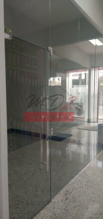 Imagem Sala Comercial para Alugar, 14 m² em Santa Mônica - Feira De Santana Imagem Sala Comercial para Alugar, 14 m² em Santa Mônica - Feira De Santana