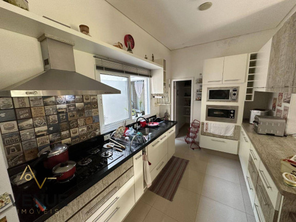 Imagem Casa com 3 Quartos à Venda, 235 m² em Arujá Hills-3 - Arujá