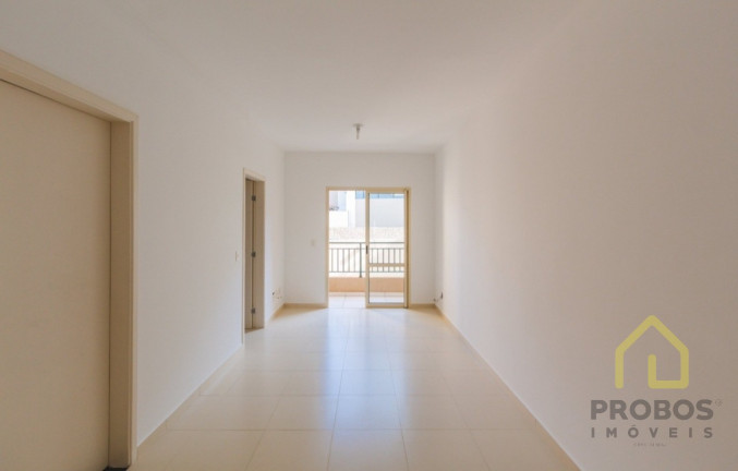Imagem Imóvel com 2 Quartos à Venda, 71 m² em Centro - Indaiatuba Imagem Imóvel com 2 Quartos à Venda, 71 m² em Centro - Indaiatuba