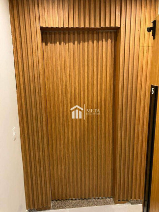 Imagem Imóvel com 4 Quartos à Venda, 159 m² em água Fria - São Paulo