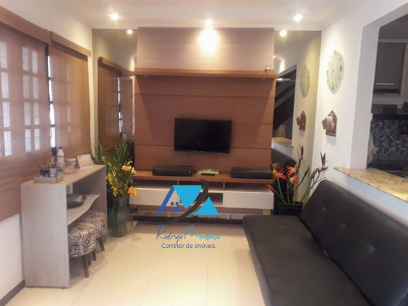 Imagem Casa com 3 Quartos à Venda, 80 m² em Stella Maris - Salvador Imagem Casa com 3 Quartos à Venda, 80 m² em Stella Maris - Salvador