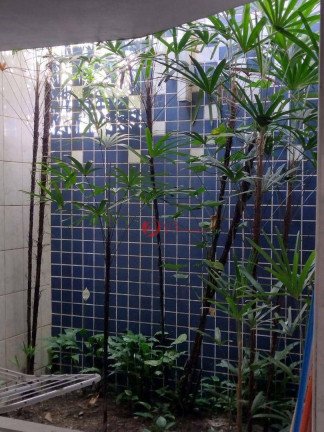 Imagem Sobrado com 4 Quartos à Venda, 223 m² em Jardim Textil - São Paulo Imagem Sobrado com 4 Quartos à Venda, 223 m² em Jardim Textil - São Paulo