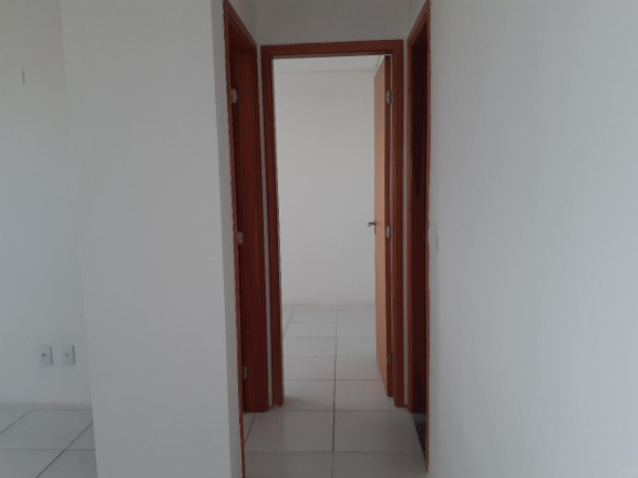 Imagem Apartamento com 2 Quartos à Venda, 46 m² em Campo Grande - Recife