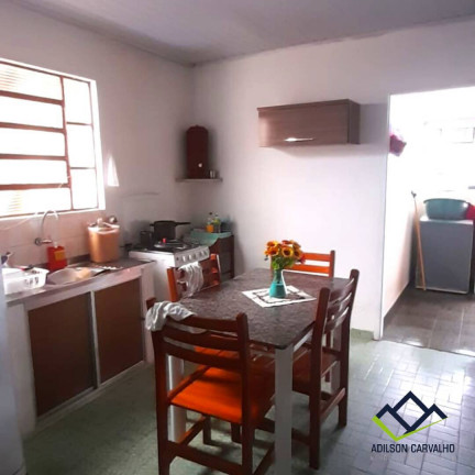 Imagem Casa com 4 Quartos à Venda, 250 m² em Jardim Pitangueiras Ii - Jundiaí Imagem Casa com 4 Quartos à Venda, 250 m² em Jardim Pitangueiras Ii - Jundiaí