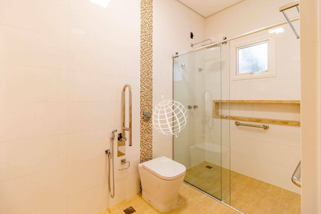 Imagem Casa com 4 Quartos à Venda, 306 m² em Condomínio Granville - Atibaia Imagem Casa com 4 Quartos à Venda, 306 m² em Condomínio Granville - Atibaia
