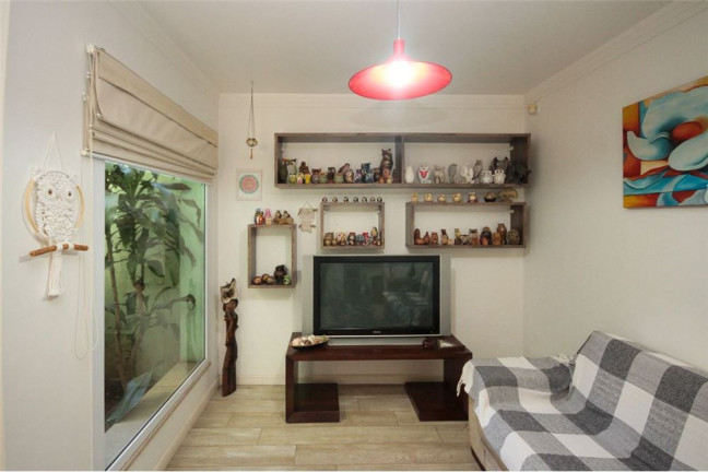 Imagem Casa com 6 Quartos à Venda, em Mooca - São Paulo Imagem Casa com 6 Quartos à Venda, em Mooca - São Paulo