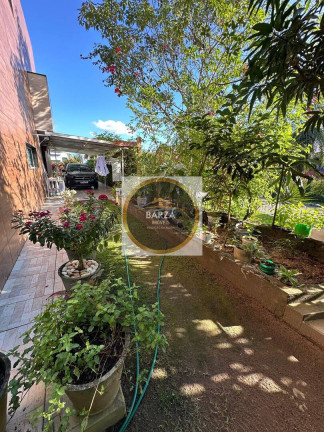 Imagem Casa de Condomínio com 4 Quartos à Venda, 322 m² em Aldeia Dos Camarás - Camaragibe Imagem Casa de Condomínio com 4 Quartos à Venda, 322 m² em Aldeia Dos Camarás - Camaragibe