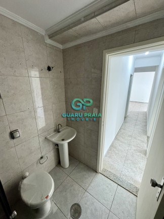 Imagem Apartamento com 2 Quartos à Venda, 88 m² em Enseada - Guarujá