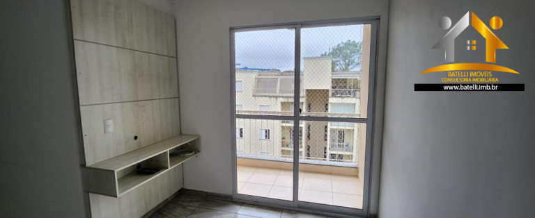 Imagem Cobertura com 3 Quartos à Venda, 107 m² em Granja Viana - Cotia Imagem Cobertura com 3 Quartos à Venda, 107 m² em Granja Viana - Cotia