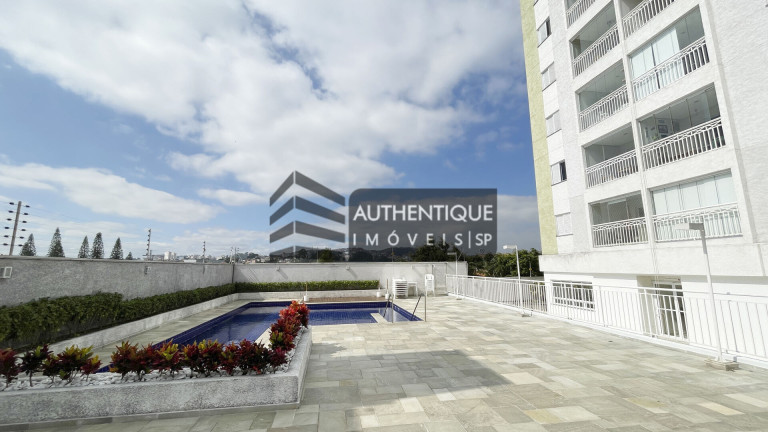 Imagem Apartamento com 2 Quartos à Venda, 64 m² em Demarchi - São Bernardo Do Campo Imagem Apartamento com 2 Quartos à Venda, 64 m² em Demarchi - São Bernardo Do Campo