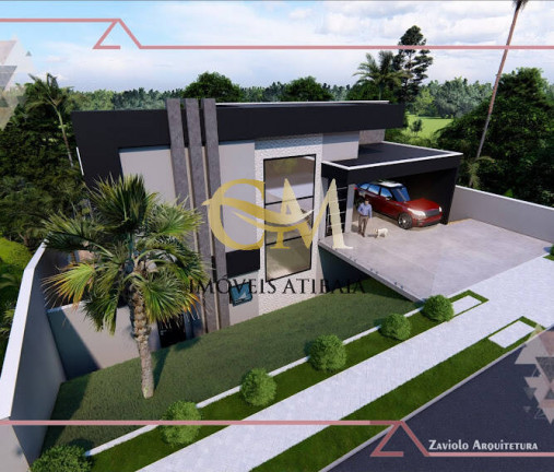 Imagem Casa de Condomínio com 3 Quartos à Venda, 800 m² em Condomínio Residencial Shamballa Ii - Atibaia Imagem Casa de Condomínio com 3 Quartos à Venda, 800 m² em Condomínio Residencial Shamballa Ii - Atibaia