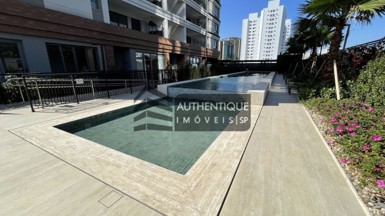 Imagem Apartamento com 3 Quartos à Venda, 149 m² em Moema - São Paulo Imagem Apartamento com 3 Quartos à Venda, 149 m² em Moema - São Paulo