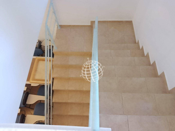 Imagem Casa com 3 Quartos à Venda, 323 m² em Vila Petrópolis - Atibaia Imagem Casa com 3 Quartos à Venda, 323 m² em Vila Petrópolis - Atibaia